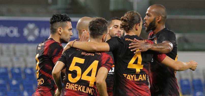 medipol basaksehir 0 2 galatasaray