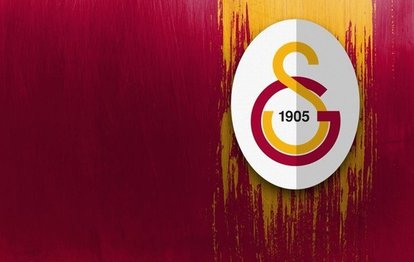 Galatasaray’dan yönetim kurulu duyurusu!