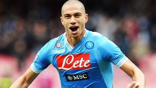 Türkiye’ye gelip, beğenilmeden gönderilen efsaneler