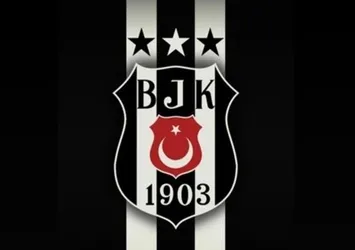 Beşiktaş Avrupa'nın zirvesinde!