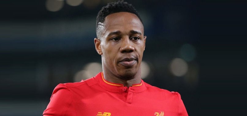 Fenerbahçe'den Nathaniel Clyne bombası! Menajeri ile temas kuruldu