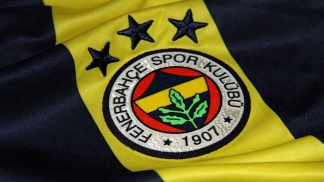 Fenerbahçe, Galatasaray’ı ezdi geçti