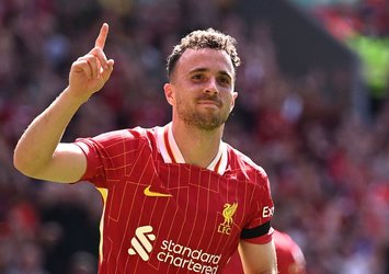 Diogo Jota kimdir?