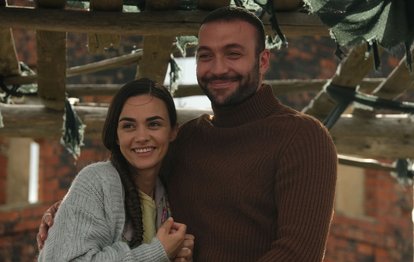 📺 ATEŞ KUŞLARI 32. BÖLÜM İZLE - ATV Ateş Kuşları TEK PARÇA İZLE | Ateş Kuşları yeni bölüm izle