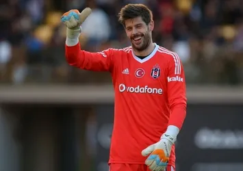 Fabri: Münih'i elersek sevinçten ağlayacağım