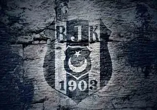 Beşiktaş'ın acı günü!