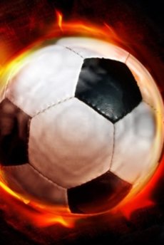 Şike kumpasında istenen cezalar belli oldu