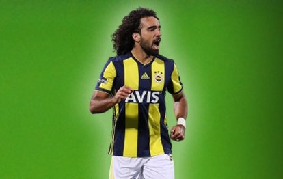 Son dakika transfer haberleri: Altay Fenerbahçeli Sadık Çiftpınar için harekete geçti!