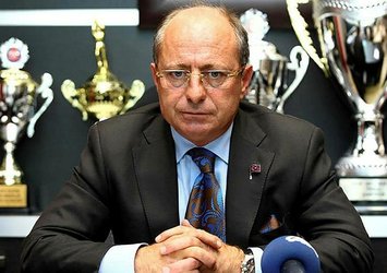 Trabzonspor'dan UEFA seferi