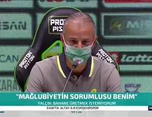 Kartal: Beşiktaş'ı iyi analiz ettik