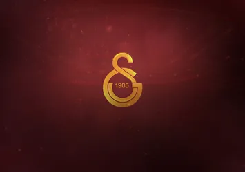 G.Saray'a kötü haber!