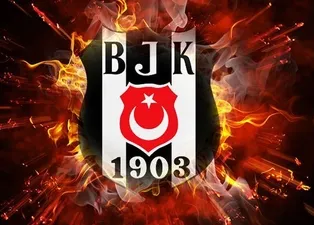 Beşiktaş'a transferde kötü haber!