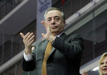 Seçim takvimi açıklanmayacak