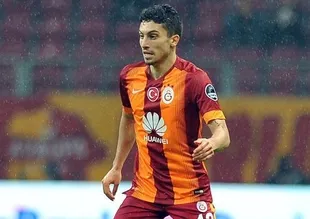 Galatasaray Porto ile anlaştı! Telles gidiyor...