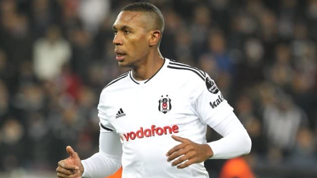 İlk transfer Marcelo