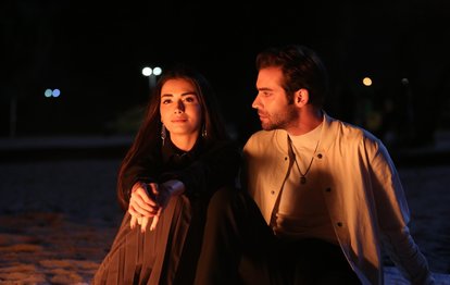 SAFİR 6. BÖLÜM KONUSU | atv Safir izle...