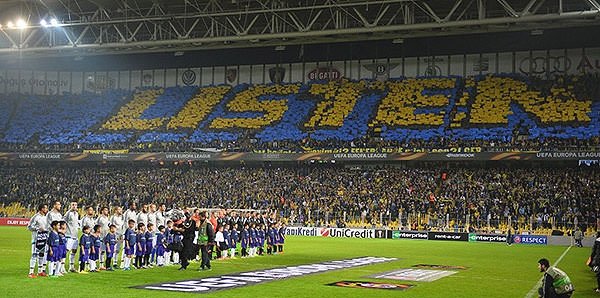 Lens:’’Şampiyonluğu istiyoruz’’