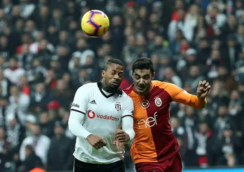 İtalya'da gündem Ozan Kabak