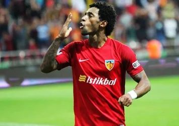 Dört büyükler Mendes'in peşinde