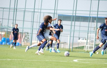 Hatayspor 1-3 Rizespor MAÇ SONUCU-ÖZET