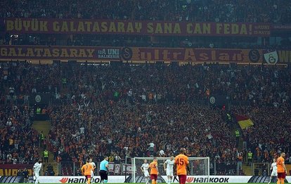 Galatasaray Fenerbahçe derbisinde biletler ne zaman satışa çıkacak?