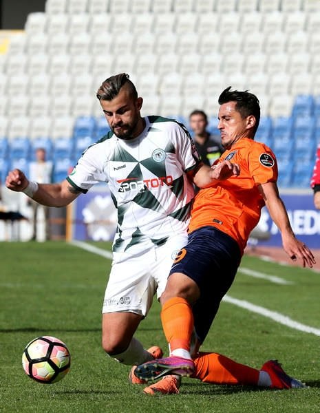 Türkiye’den Avrupa’ya hangi takımlar gidecek ?
