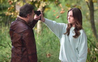 BBCS YENİ BÖLÜM İZLE - Ben Bu Cihana Sığmazam 4. bölüm izle | Ben Bu Cihana Sığmazam yeni ve son bölüm atv canlı full izle