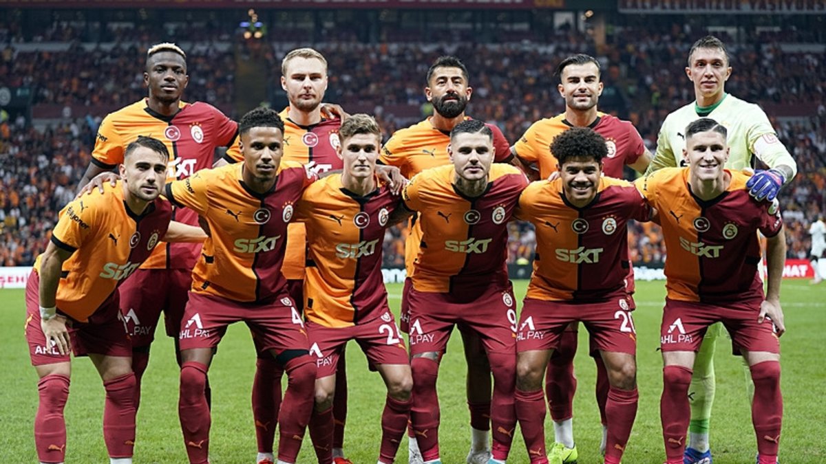 Buruk'tan farklı karar! Kurgu değişiyor