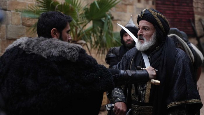 kudus-fatihi-selahaddin-eyyubi-4-bolum-izle-trt1-kudus-fatihi-selahaddin-eyyubi-son-bolum-full-izle-1701687894577.jpg