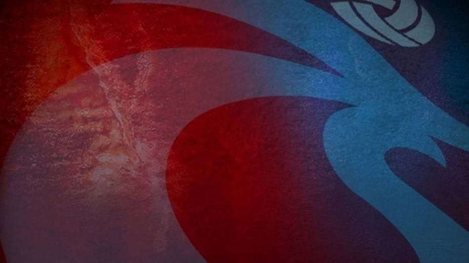 Transferde en çok parayı hangi kulüp harcadı?