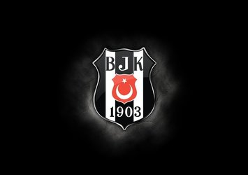 Eto'o Beşiktaş'tan sözleşme bekliyor!