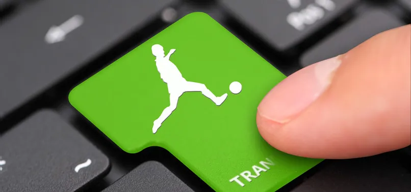 Transfer dönemi ne zaman bitiyor?