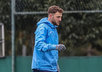 Güneş'ten Mustafa Eskihellaç kararı!