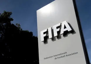 Dünya futbolunda deprem!