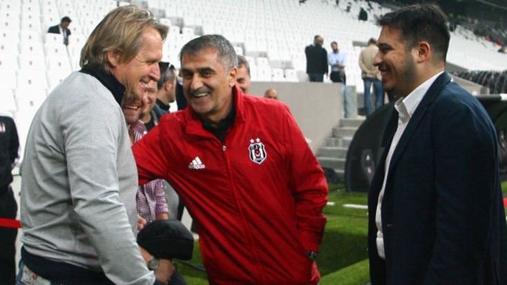 4 büyüklerin başına gelen büyük talihsizlikler