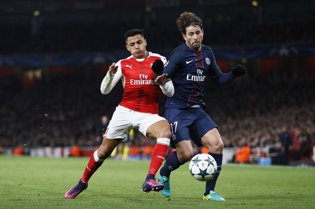 Sözleşmesi biten futbolcular