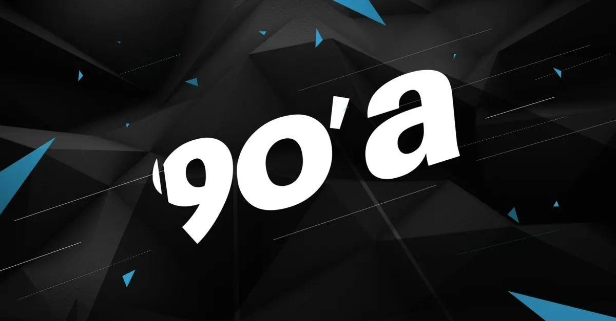 90'A - 29/10/2019