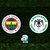 Fenerbahçe-Konyaspor | CANLI