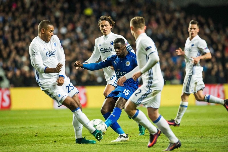 Fenerbahçeli Diego Reyes için ayrılık iddiası!