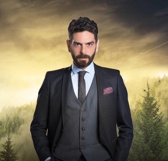Ünlüler hangi takımı tutuyor?