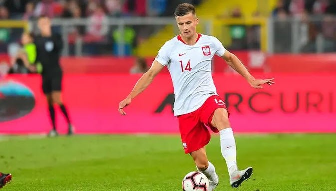 Fenerbahçe’de beklere süper takviye