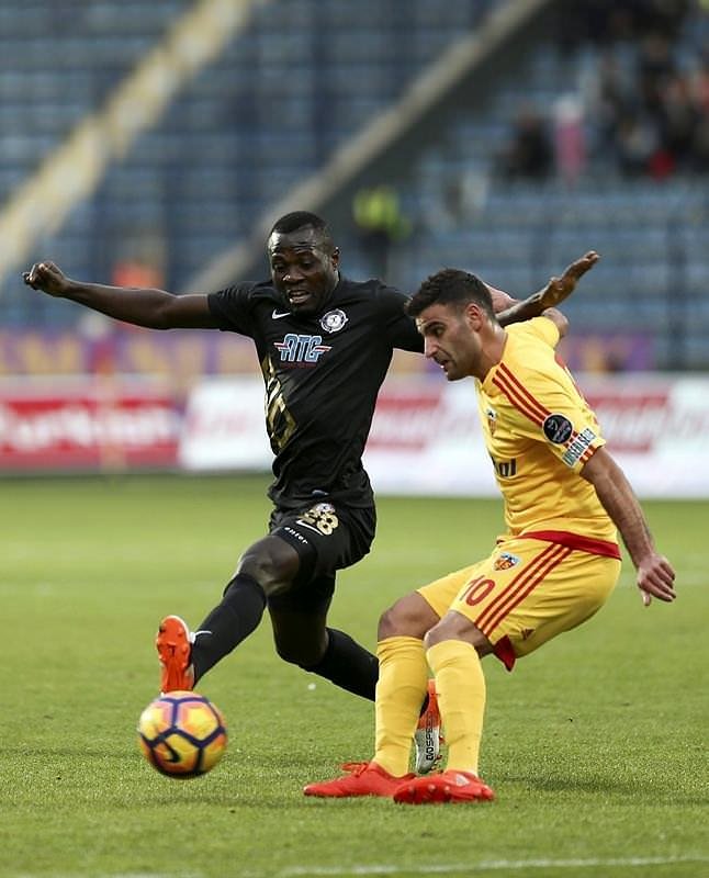 Temsilcilerimizin maçı saat kaçta hangi kanalda?