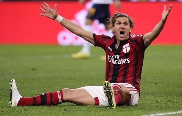 Bu yıldızlar sezon sonu bedava!