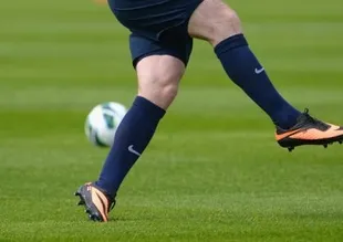 Niğde Belediyespor: 1 - Gümüşhanespor: 0