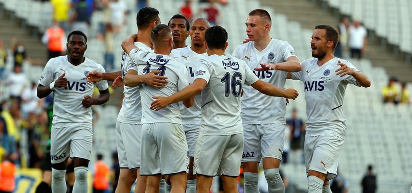 fenerbahce hazirlik maci ne zaman fenerbahce dinamo kiev maci saat kacta hangi kanalda canli yayinlanacak fenerbahce dinamo kiev bilet fiyati aspor