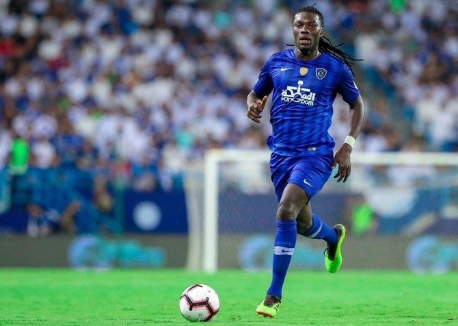 Galatasaray’a rekor para! Anlaşma tamam...