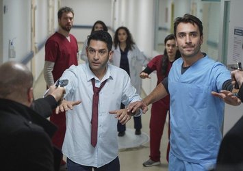 Hayat Bugün yeni bölüm izle (23 Kasım)