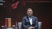 Okan Buruk’tan dikkat çeken Hakan Çalhanoğlu açıklaması!