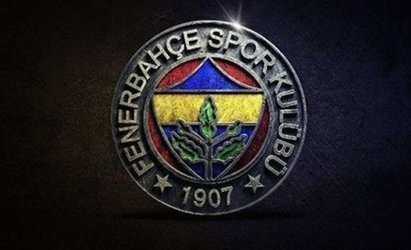 Fenerbahçe beklerini buldu!