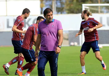 Fırtına'da geçen sezon endişesi
